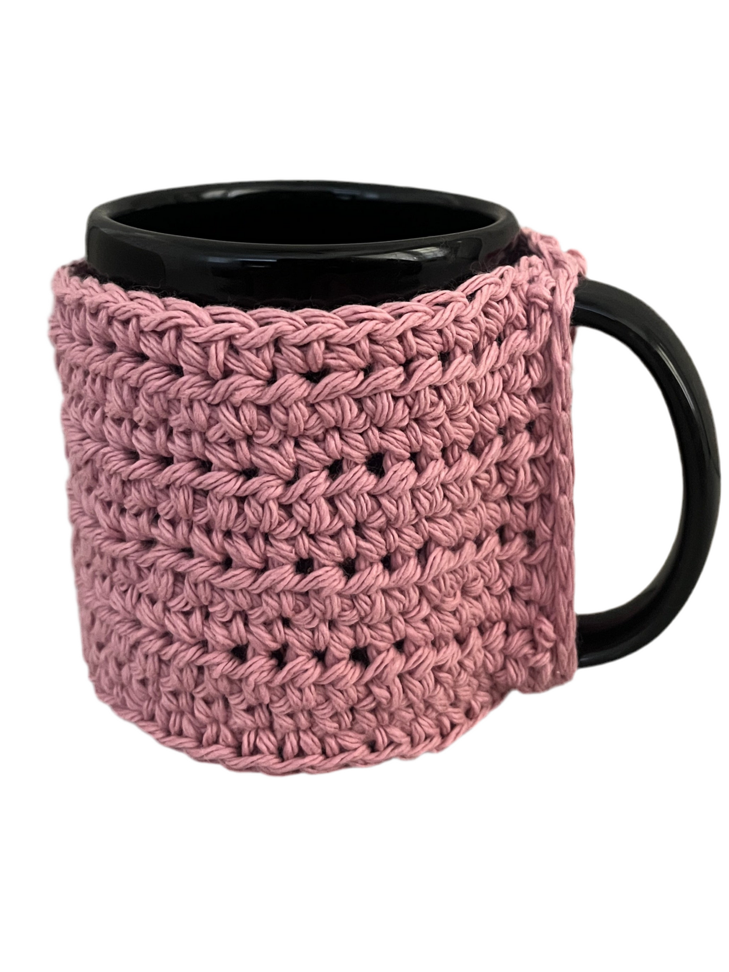 mug cozy