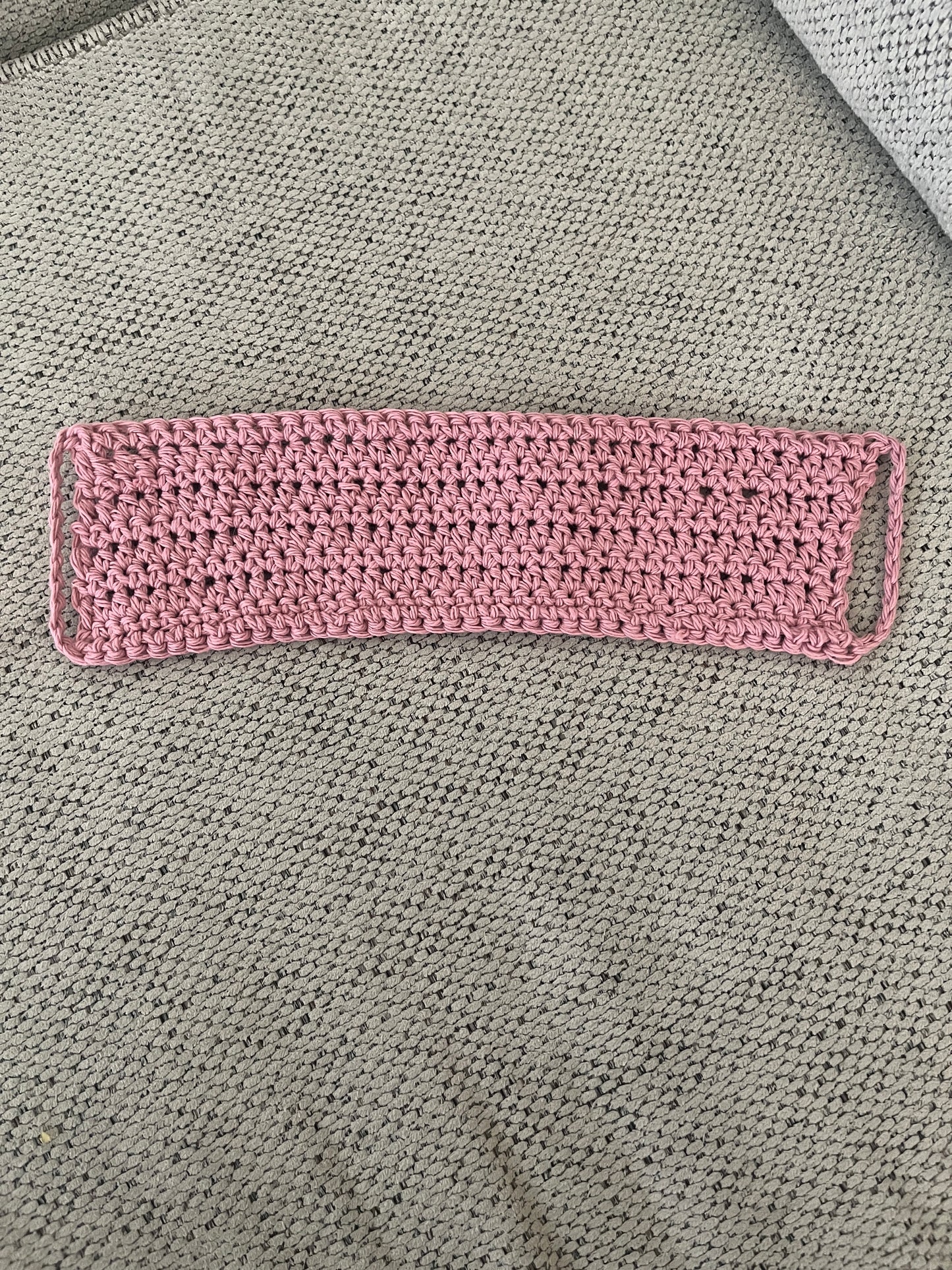 mug cozy